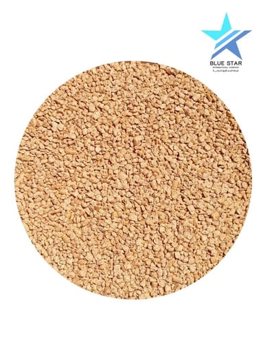 أراسكو بياض خشن