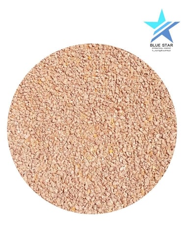 الوسام لاحم خشن