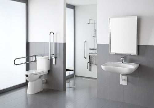 مرايا أكسيس