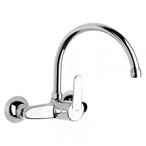 خلاط مطبخ فيكتوريا