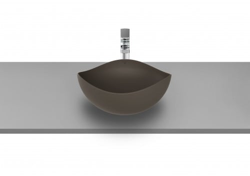 مغسلة روي اوتاكا