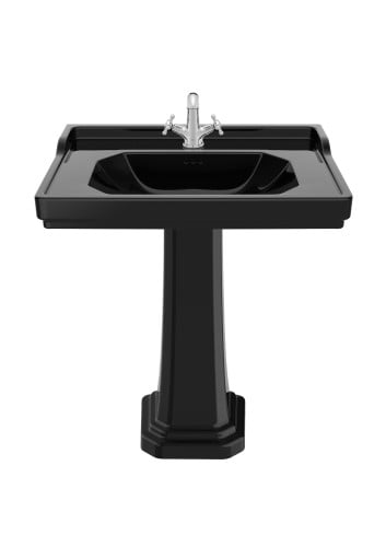 مغسلة كارمن