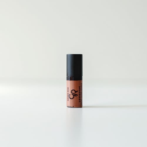 روج ميني قولدن روز سائل مطفي - 11