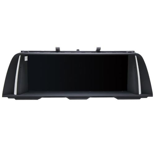 BMW5 Series (CIC System) 2011-2012 F10-F11 7870 8+...