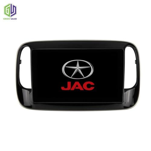 شاشة سيارة اندرويد جاكGSX5 2018-2022 GS3-Android C...