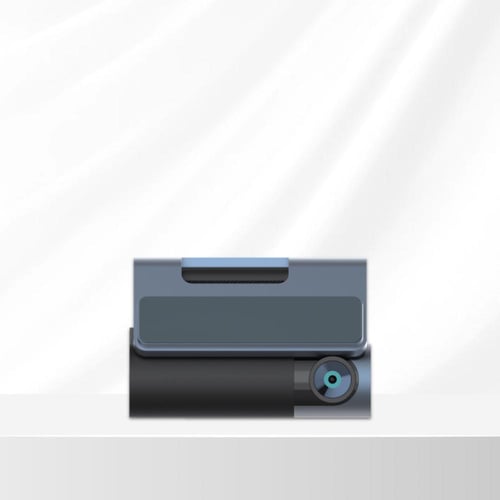 داش كام x2 كاميرتين Dual Lens Dash Cam for Cars fu...