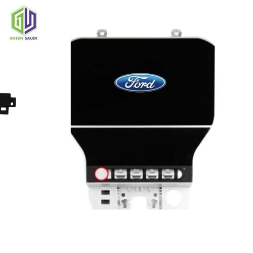 شاشة موستنج 2015-2020-Android Car Screen for Ford...