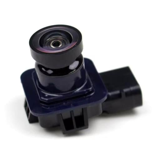 كاميرا خلفية فورد ايدج بديل الوكالة 2013_2016-Ford...