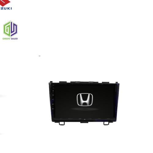 شاشة هوندا CRV 2006-2014-CR-V 2006 – 2014 | Androi...
