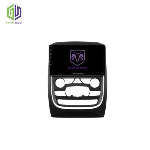 شاشة دوج دورينجو 2010-2020-Android Car Screen for...