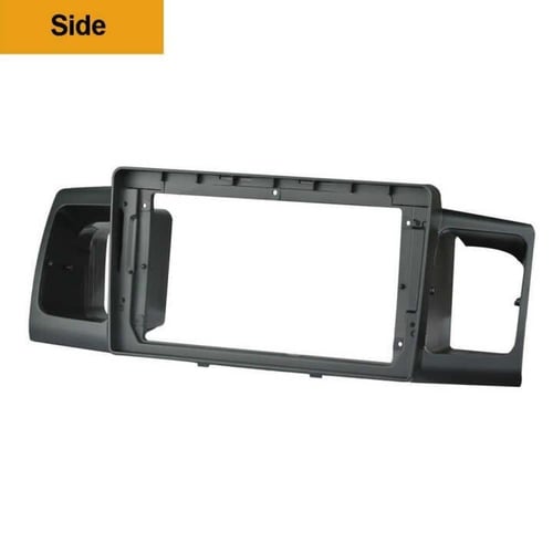 شاشة سيارة اندرويد كورولا 2003-2007 من GSX5-Androi...