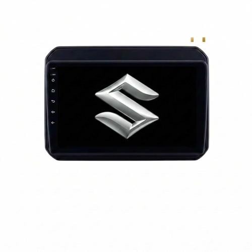 شاشة سوزوكي ارتيجا 2020-2023-Android Car Screen fo...