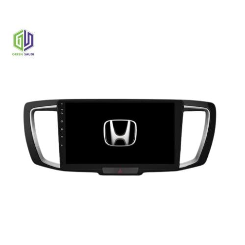 شاشة هوندا اكورد 2013-2016-Android Car Screen for...