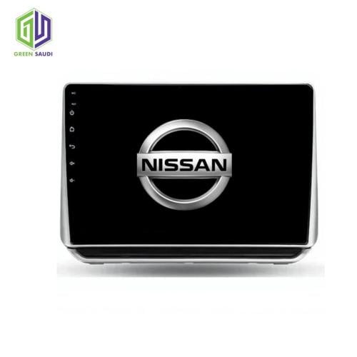 شاشة نيسان التيما 2018-2022-Android Car Screen for...