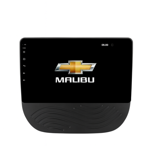 شاشة شيفروليه ماليبو 2018-2020-Android Car Screen...