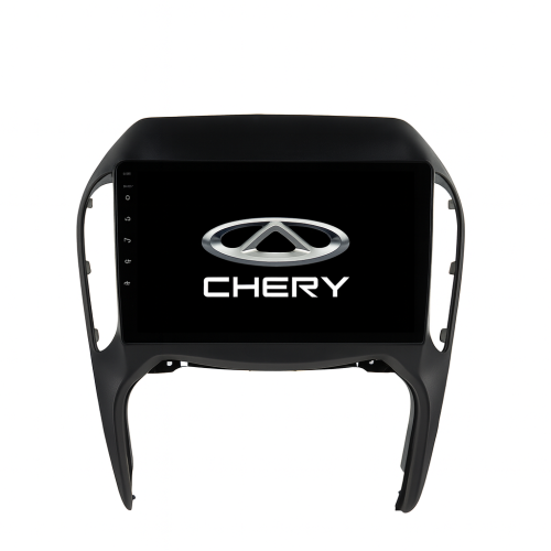 شاشة شيري اريزو 5 -2016-2022-Android Car Screen fo...
