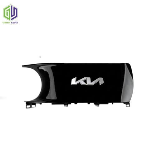 شاشة سيارة كيا K5 2022-2024-Android Car Screen for...