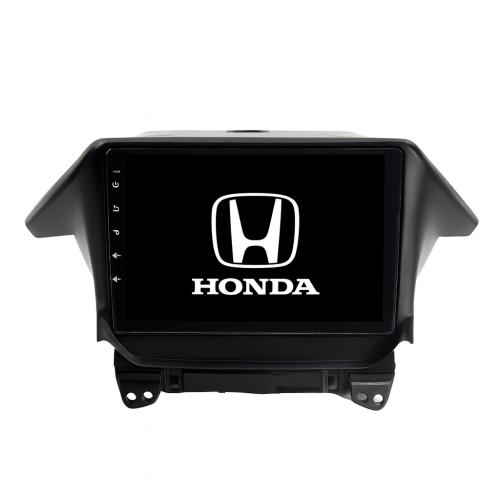 شاشة هوندا اوديسي 2008-2013-Android Car Screen for...
