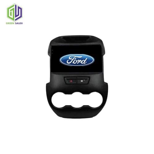شاشة فورد رينجر2015-2020-Android Car Screen for Fo...