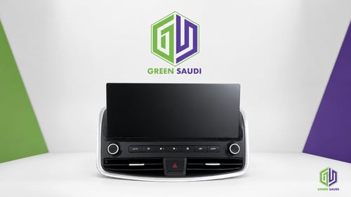شاشة ماكسيما 2008-2012