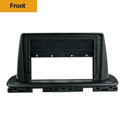 شاشة سيارة أندرويد كيا سيراتو 2018-2022 من GSX5