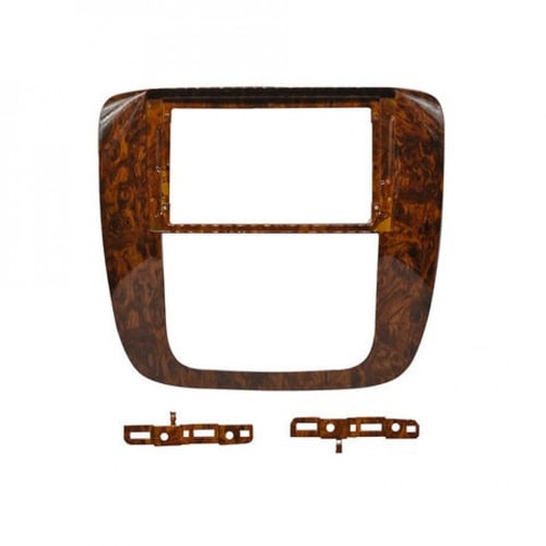 شاشة اندرويد جمس - تاهو 2004-2014 من GSX5