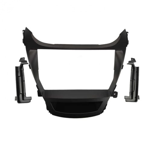 شاشة اندرويد هيونداي النترا 2014-2015 من GSX5