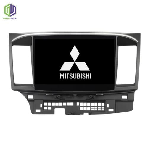 شاشة سيارة لانسر 2012-2020-Android Car Screen for...