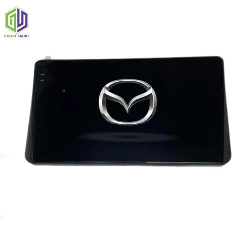 شاشة مازدا CX3 2016-2020-Android Car Screen for Ma...