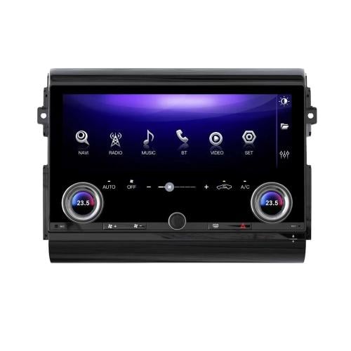 شاشة اف جي 14.6 انش-Android Car Screen for Toyota...