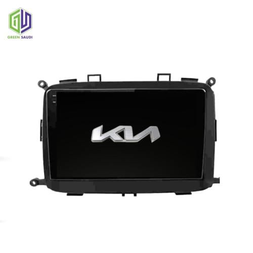 شاشة كارينز 2014 -2018-2014 – 2018 | Android Car S...