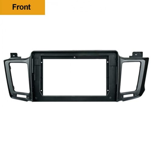 شاشة سيارة أندرويد تويوتا راف فور 2013-2017 من GSX...