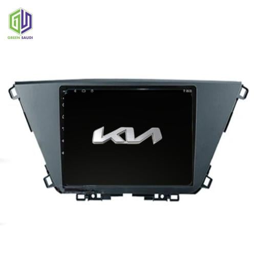 شاشة كارينز ا2023-2024Android Car Screen for Kia C...