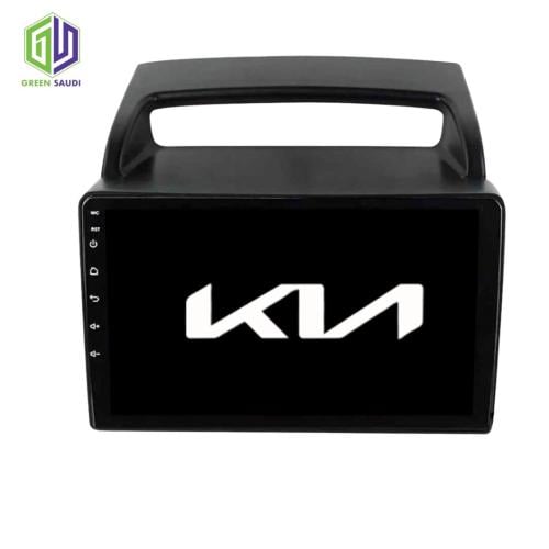 شاشة كيا كرنفال2012-2015-Android Car Screen for Ki...