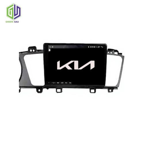 شاشة كيا كادينزا 2015-2016-Android Car Screen for...
