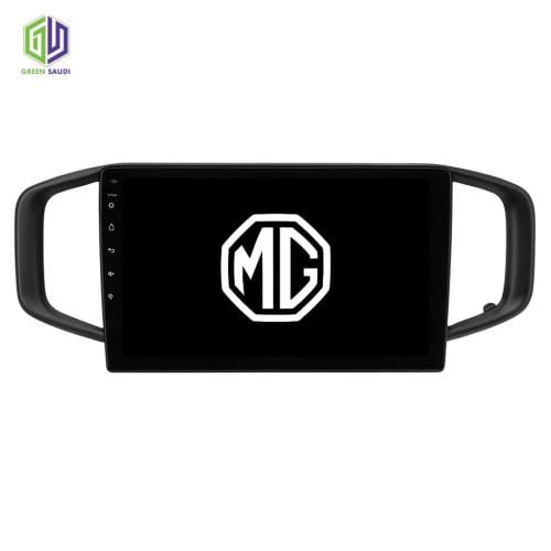 شاشة اندرويد للسيارة ام جي 3 2017-2019 من GSX5-And...