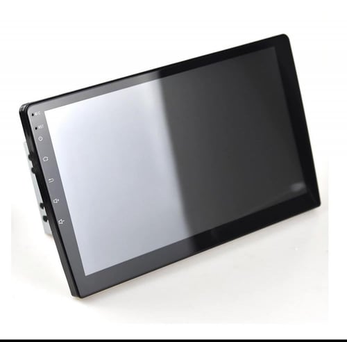 شاشة سيارة اندرويد تويوتا سكويا 2008-2014 من GSX5-...