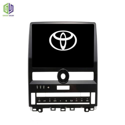 شاشة افالون 2019-2023-Android Car Screen for Toyot...