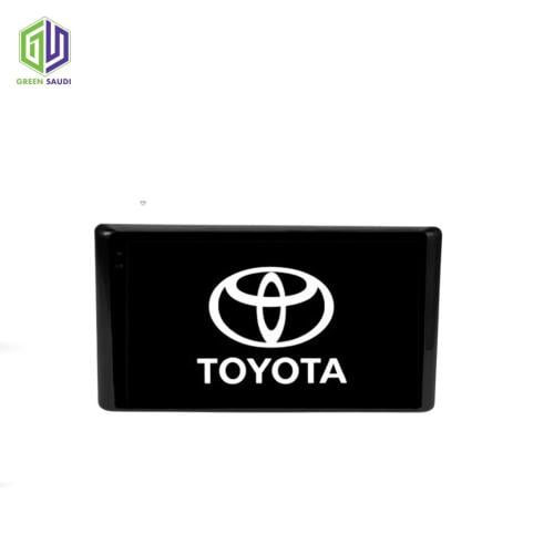 شاشةرايز 2023-2024-2023 – 2024 | Android Car Scree...