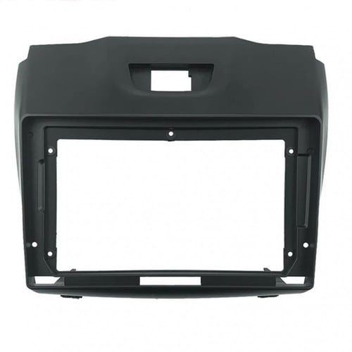 شاشة اندرويد ايسوزو ديماكس 2013-2020 من GSX5