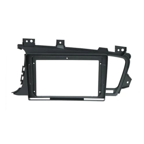 شاشة سيارة اندرويد كيا اوبتيما 2011-2013 من GSX5