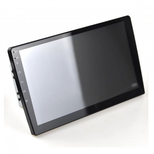 شاشة سيارة اندرويد نيسان اكستريل 2018-2021 من GSX5