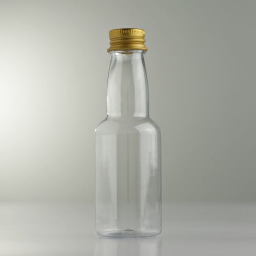 علب موكا غطاء ذهبي 12 حبة صغير