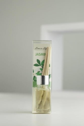 فواحات 12 حبه