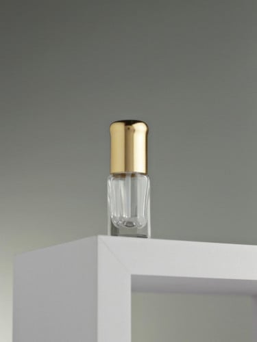 تولات فاضية 12 حبة