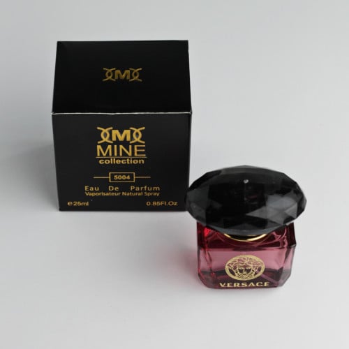 عطر فيرزاتشي