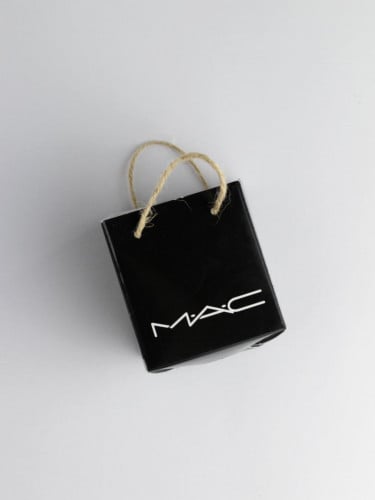 اكياس ماك 12 حبة