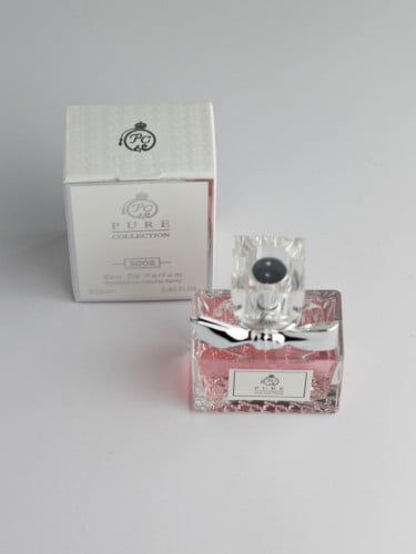 عطر مس ديور