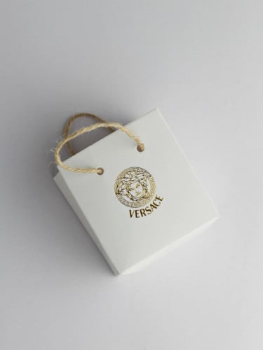 اكياس فرزاتشي ميني 12 حبة