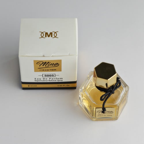 عطر فلورا قوتشي